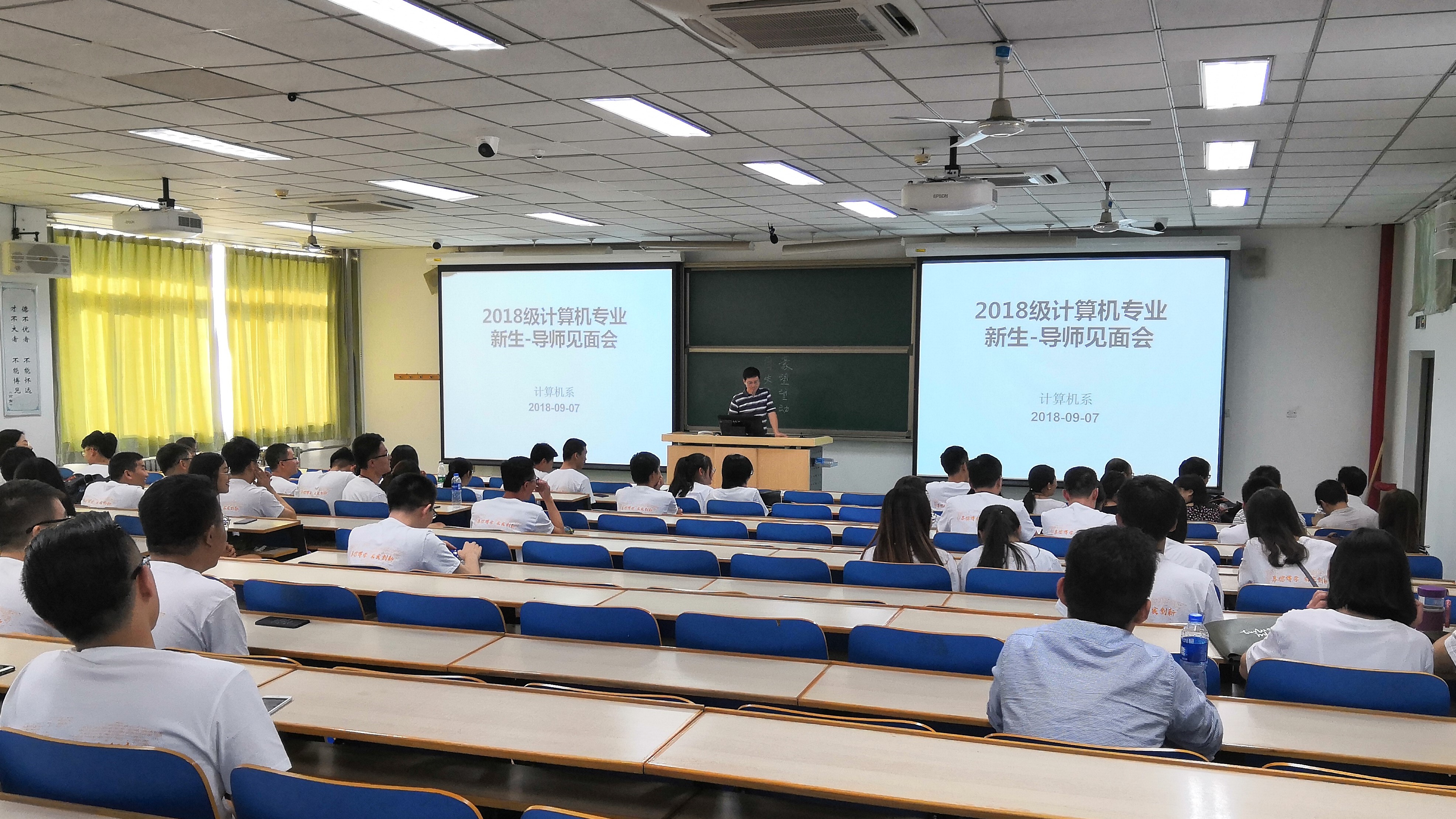 71379bb7041c59707893f8e058a73b55.jpg 71379bb7041c59707893f8e058a73b55.jpg