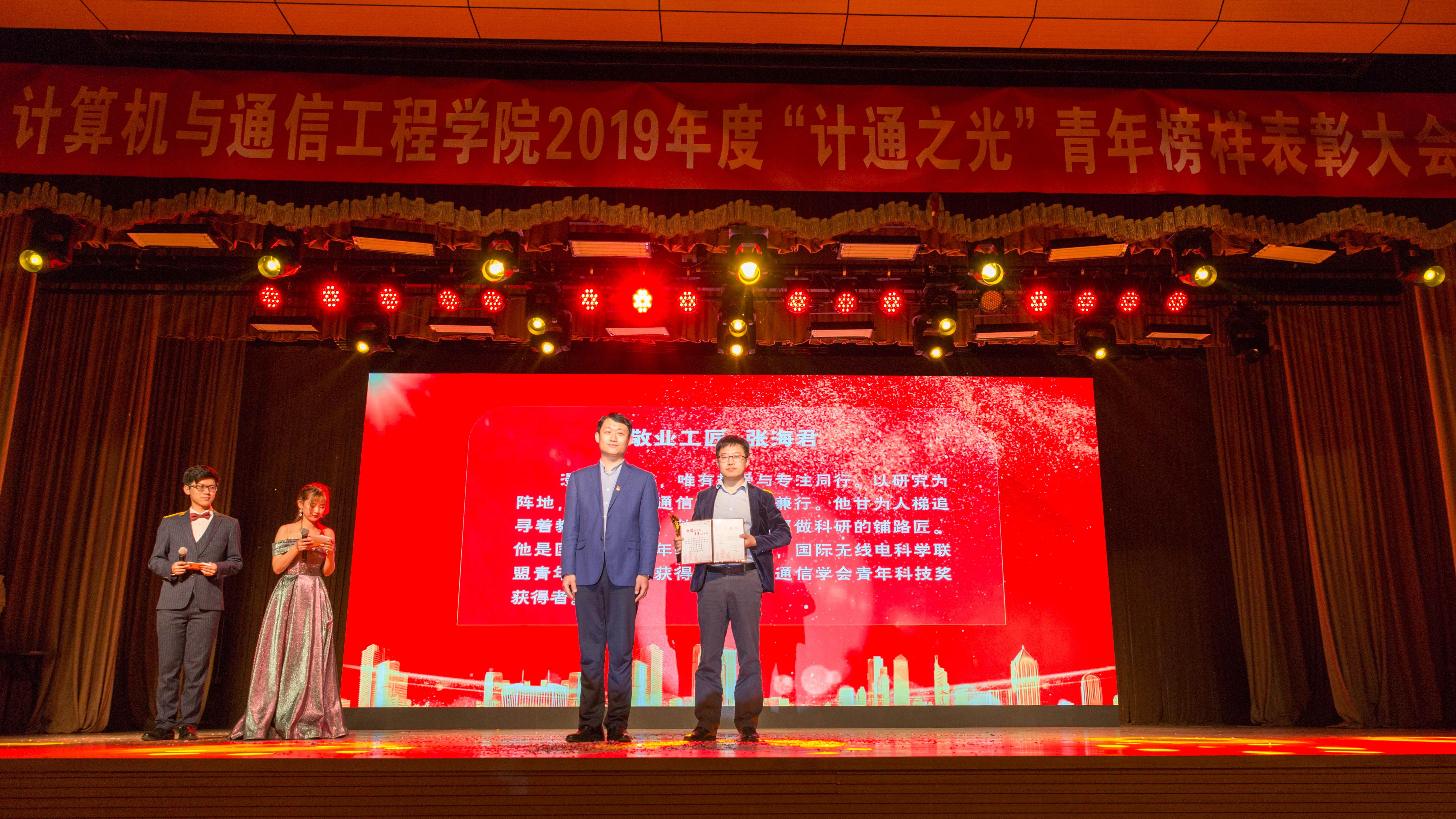 1403ef304f41a3514a7970a90ba8f789.jpg 1403ef304f41a3514a7970a90ba8f789.jpg