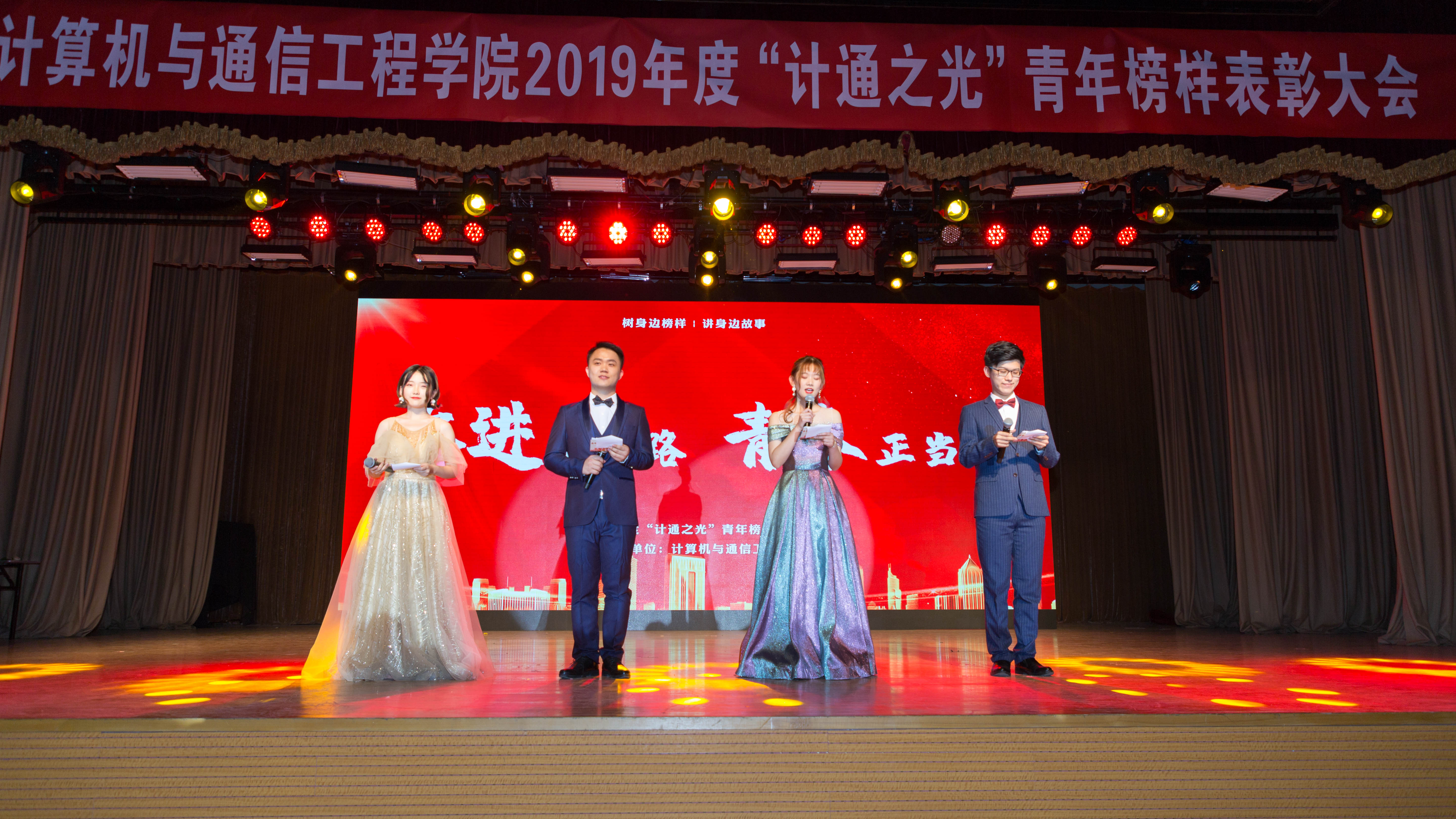 68fc20eee820521ea8dabdac3ee185fa.jpg 68fc20eee820521ea8dabdac3ee185fa.jpg