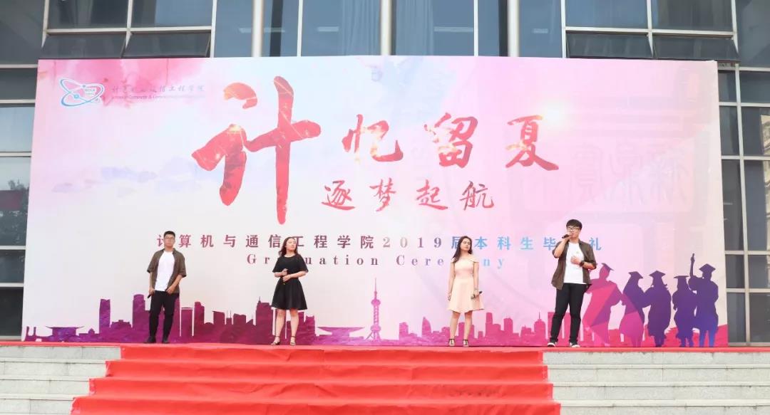 d72b11225ef5490649e356dd04691f8d.jpg d72b11225ef5490649e356dd04691f8d.jpg