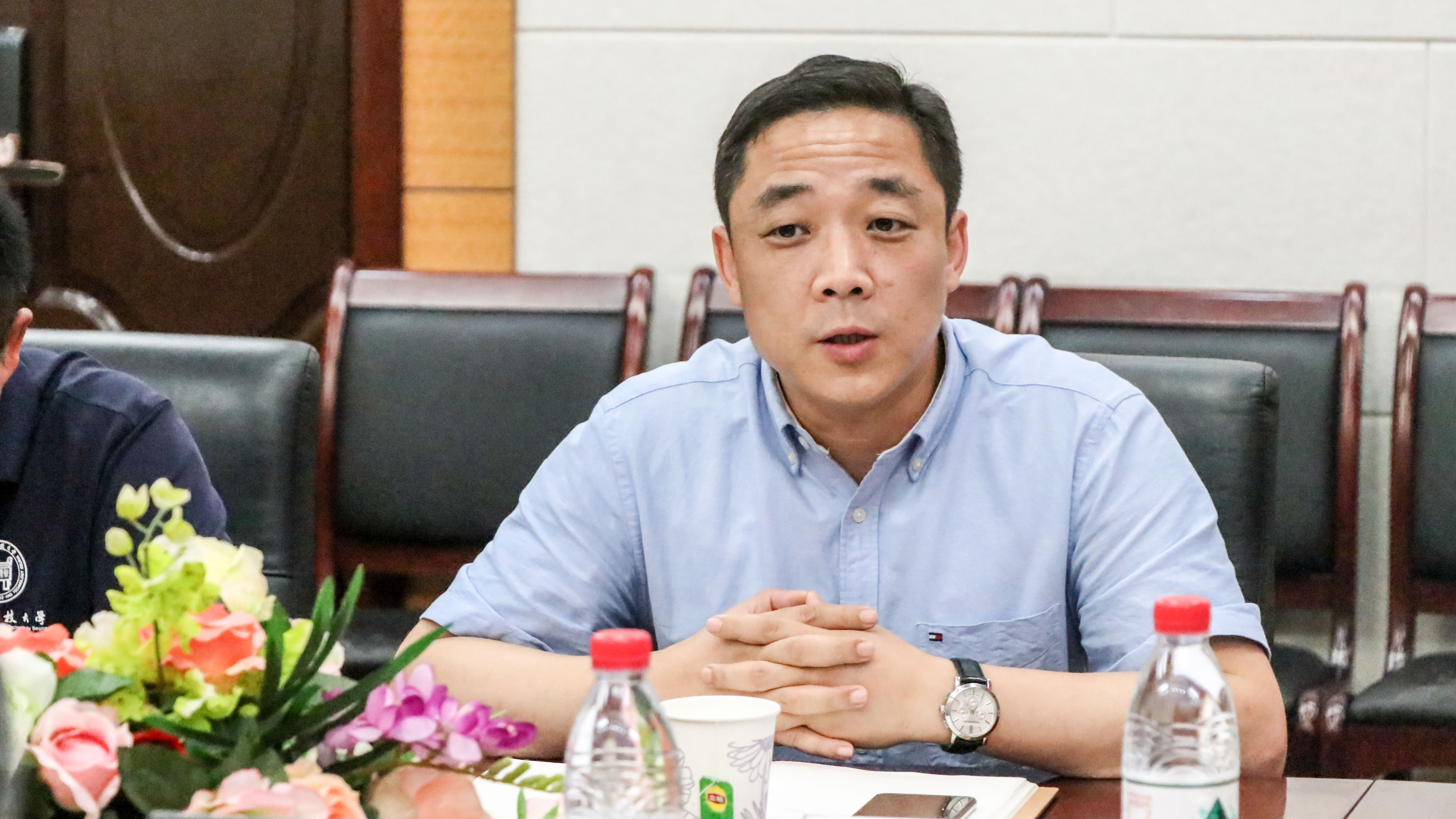 5ca2495a1bd79ff573203965789e1022.jpg 5ca2495a1bd79ff573203965789e1022.jpg