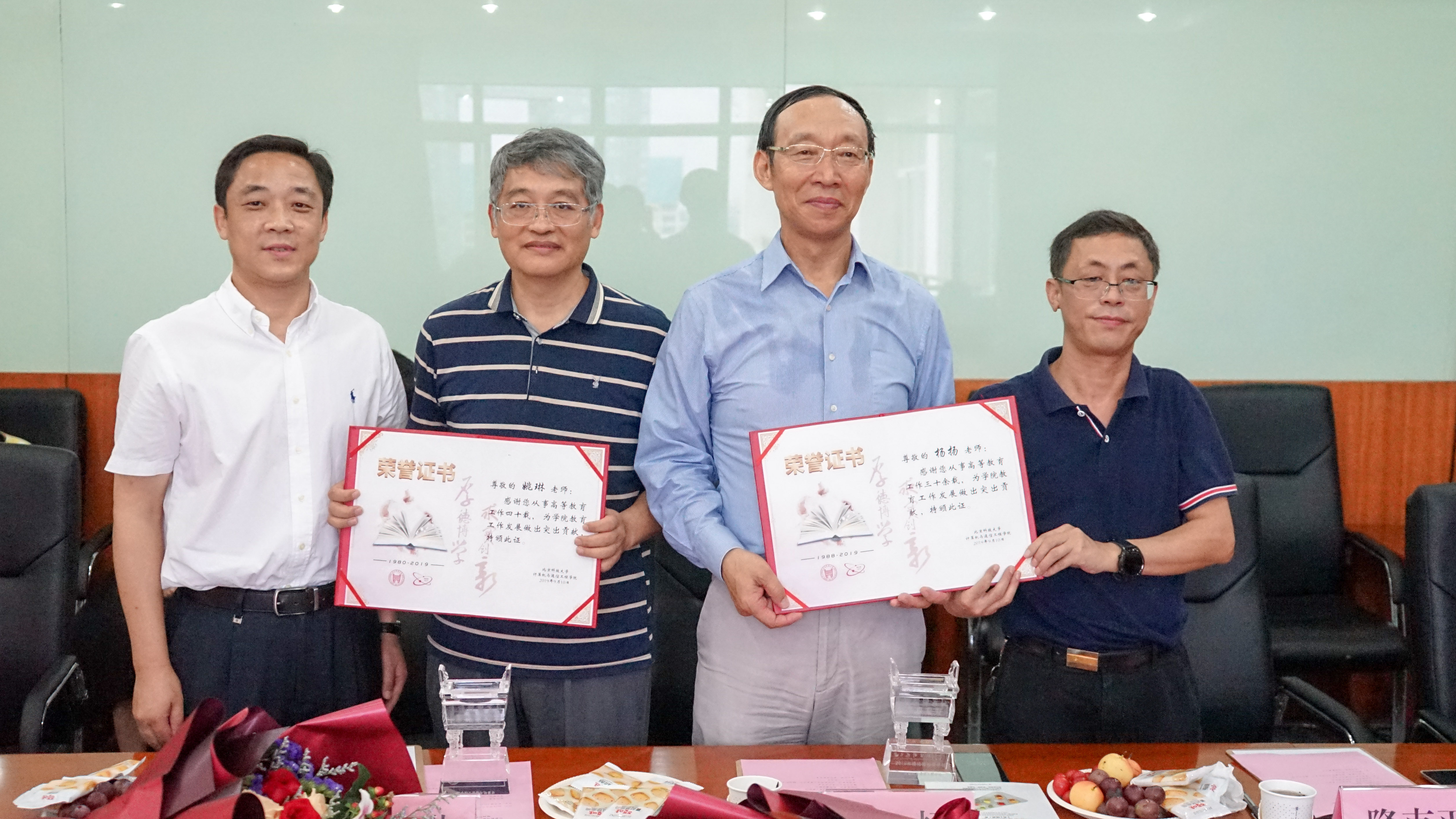 790582ec4fb72e0cbabe90a43e1eccf3.jpg 790582ec4fb72e0cbabe90a43e1eccf3.jpg