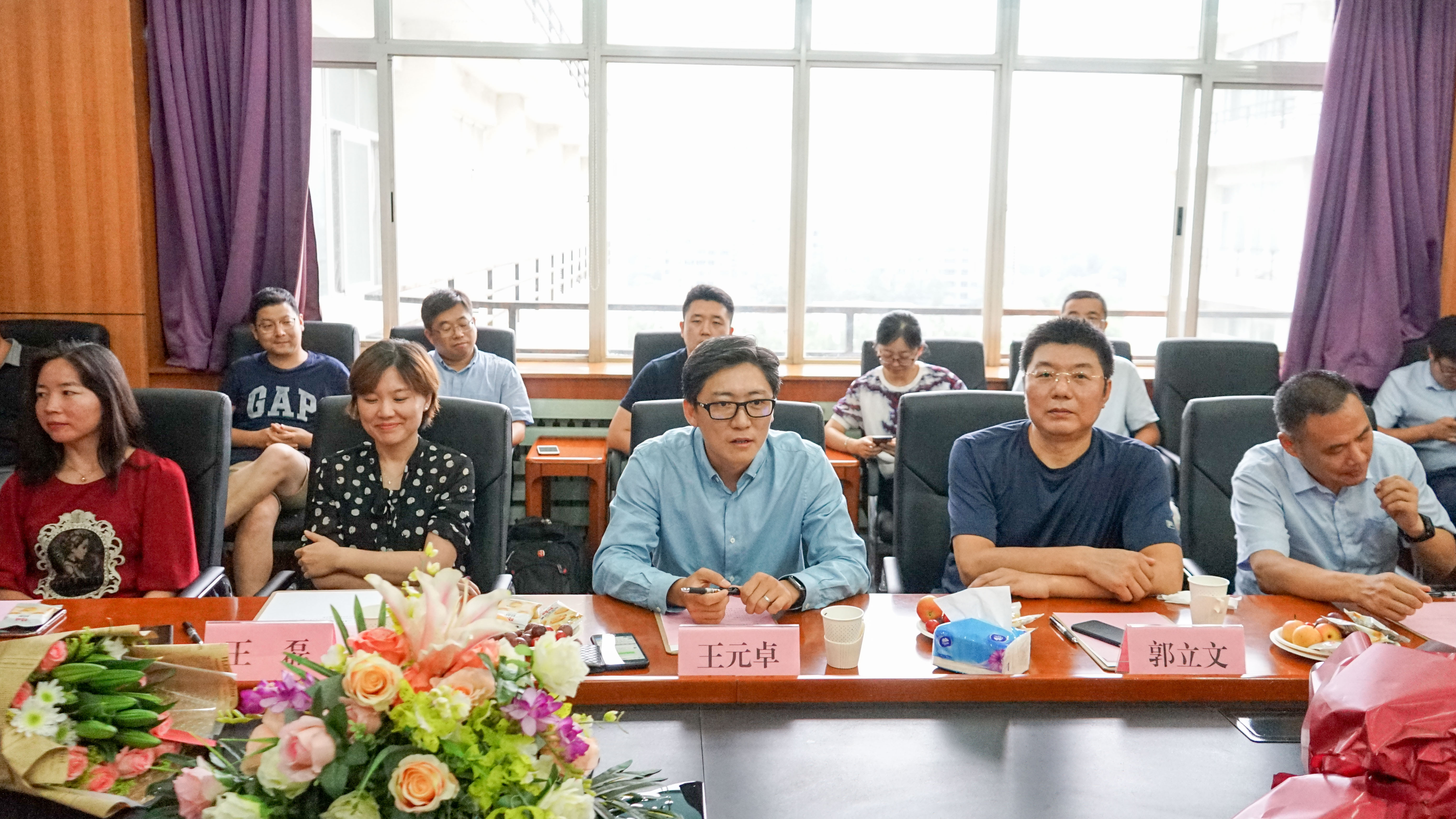 a7d5440d2e46255ff67a75bd57034c4e.jpg a7d5440d2e46255ff67a75bd57034c4e.jpg