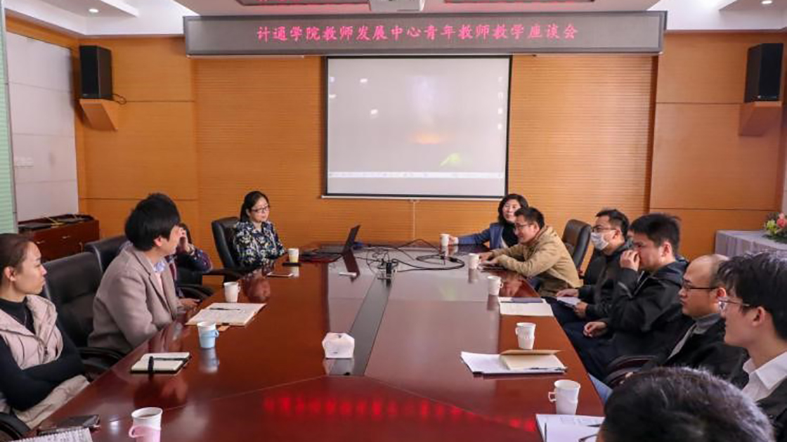 b826731995129cd263f8f240ad5571a5.jpg b826731995129cd263f8f240ad5571a5.jpg