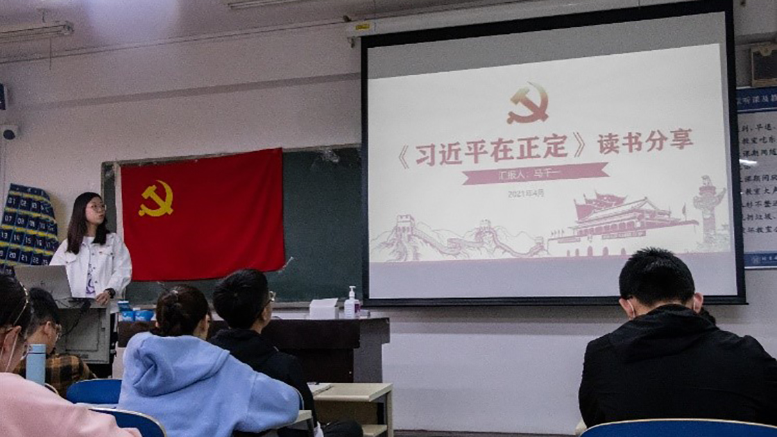 a19f8abd6a1fa94cd3f4c9658ca6015e.jpg a19f8abd6a1fa94cd3f4c9658ca6015e.jpg