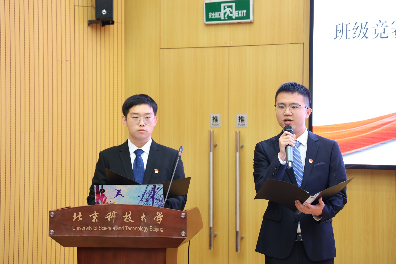 8ae9bd718a267e94f0ff4523c38afc91.jpg FZ4A9823.JPG