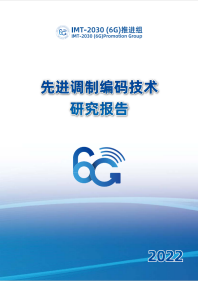 e6fbf5064fcf7f6484c0aac16139f98e.png 图片4.png