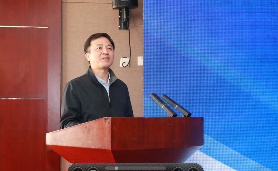 6c98c73be7d40f31f55d47b3aa8e35d5.png 6c98c73be7d40f31f55d47b3aa8e35d5.png