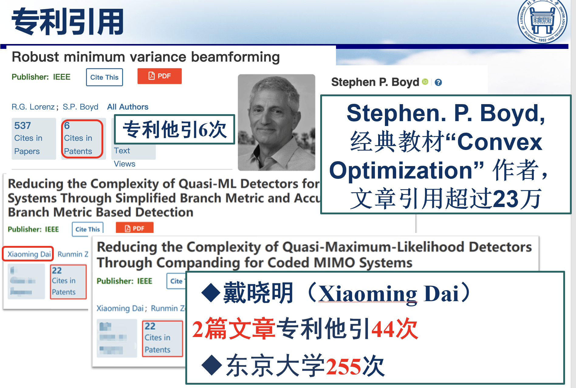 cce2c868e2e76728cab24b714e39d80d.png cce2c868e2e76728cab24b714e39d80d.png